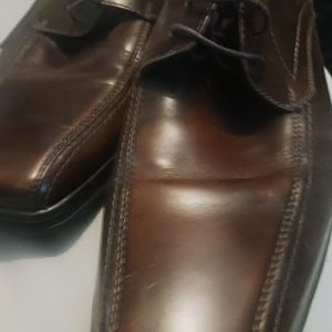 Floresheim men shoes size 13